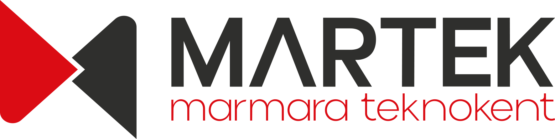 Martek Marmara Teknokent